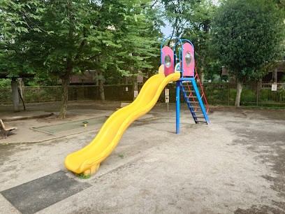 ���ӊ� ���� 80m ����˓����u����