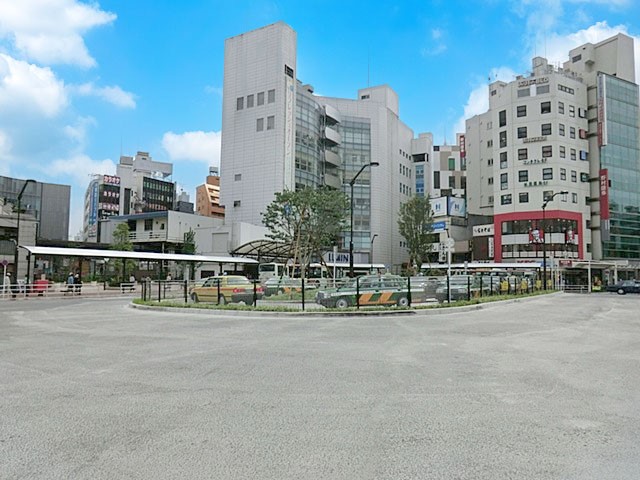 ���ӊ� �w 600m ���E�w