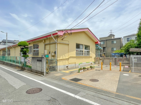 ���ӊ� �c�t���E�ۈ牀 600m �h���ۈ牀