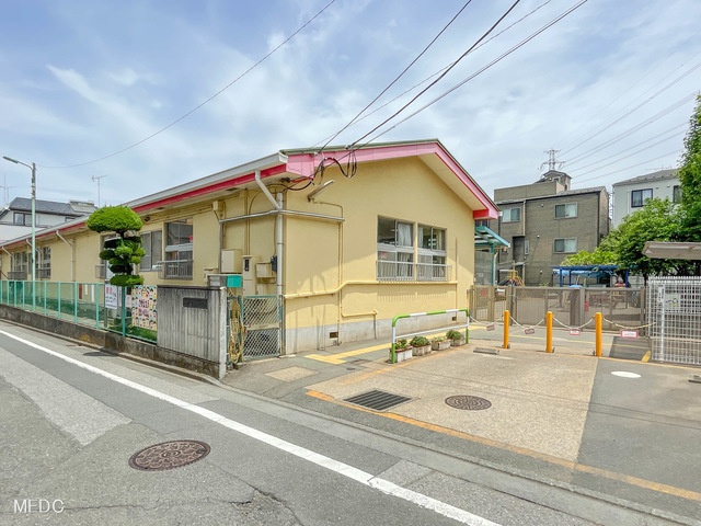 ���ӊ� �c�t���E�ۈ牀 600m �h���ۈ牀