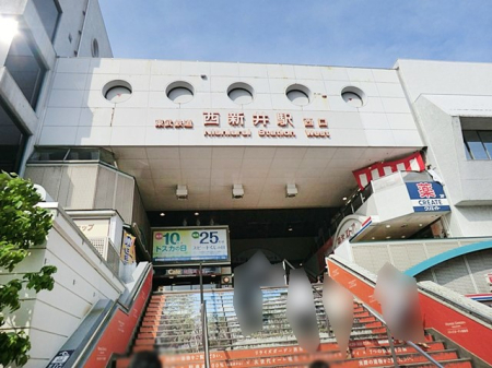 ���ӊ� �w 600m ���V��w