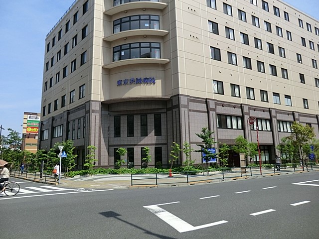 ���ӊ� �a�@ 300m �����^���a�@