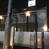 ���ӊ� �c�t���E�ۈ牀 300m ������˂�����ۈ牀
