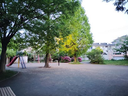 ���ӊ� ���� 300m ���c��O����