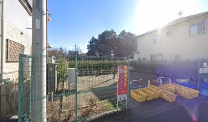 ���ӊ� ���� 232m �₷�炬�̓m����