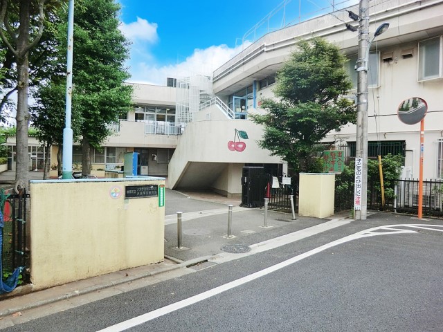 ���ӊ� �c�t���E�ۈ牀 310m ���n�旧���w���ۈ牀