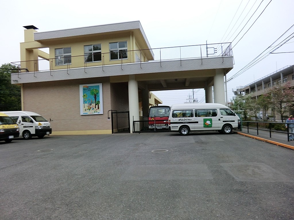 ���ӊ� �c�t���E�ۈ牀 600m �~�`���c�t��