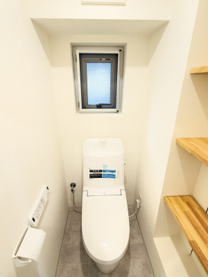 �g�C�� ���邭�������̂���g�C���ł��B  