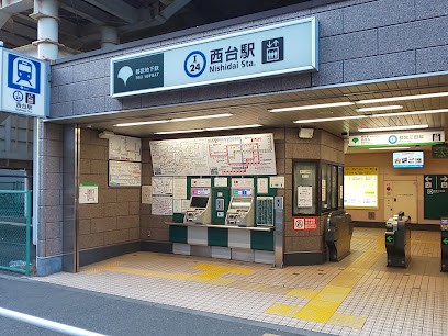 ���捂����1���ڂ̒��Ã}���V����