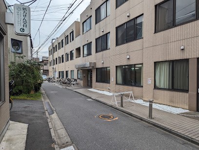 ���ӊ� �a�@ 300m �������a�@