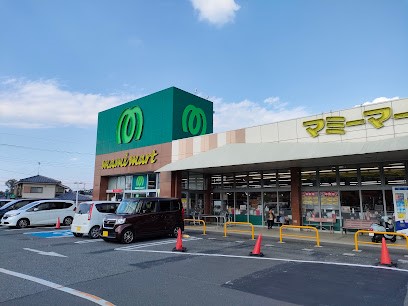���ӊ� �X�[�p�[ 1400m �}�~�[�v���X ���R���X