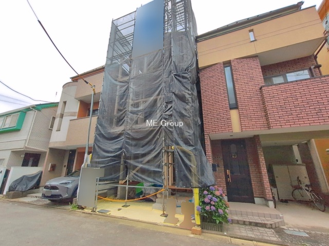 ���n�O�ώʐ^ -