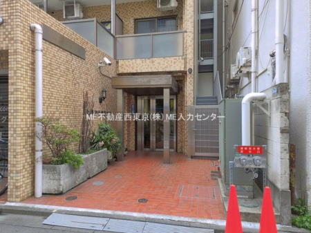 �G���g�����X -