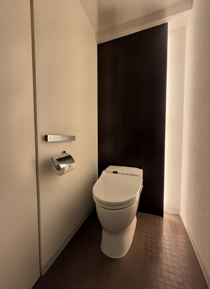 �g�C�� ���邭�������̂���g�C���ł��B  
