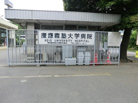 ���ӊ� �a�@ 700m �c��`�m��w�a�@