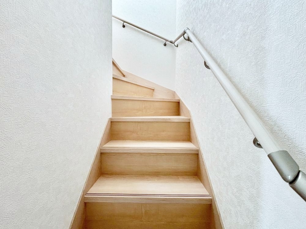 ̑ SlKiɂ͎肷ݒuĂ܂