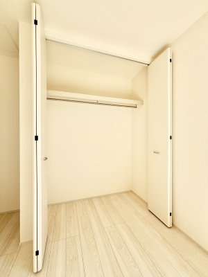 [ m̃N[[bgBŝŌ̈ߗނ܂܂B  