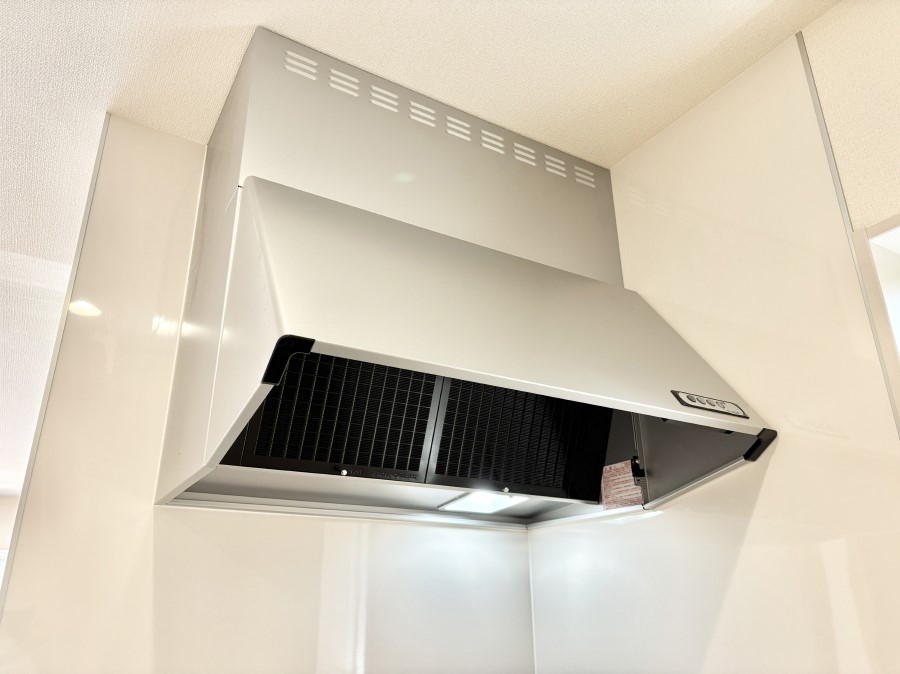 ̑ {IȂ̓tB^[̂݁Î₷͂łB