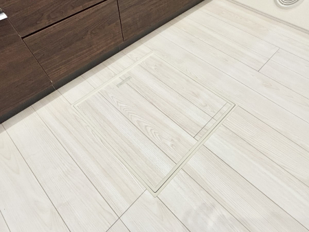 ̑ [tIpiEpi̎[ɂ劈B