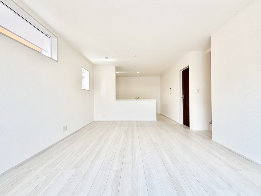 rO Zޕ̌oACeAl̂y݂ȃrOłI   