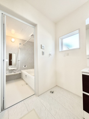 ̑ LXƂƂ̂郉h[Xy[XB    