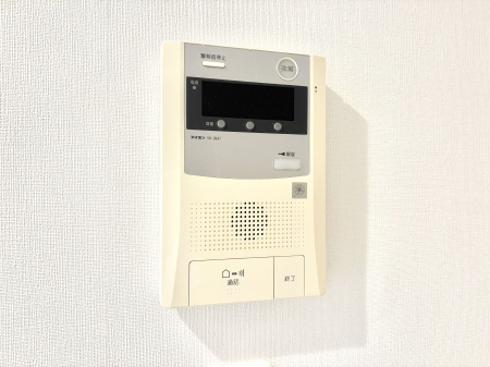 ̑ K҂ڂł킩Ŝsuj^[tC^[zB   