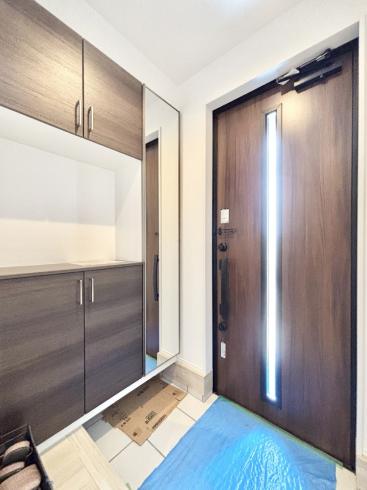 ���� �Ƒ��̋A��₨�q�l�������������}���錺��  