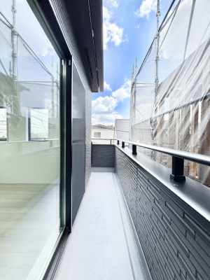 �o���R�j�[ �������o���R�j�[�������R��������̂������܂��B