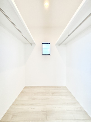 ���̑� �E�H�[�N�C���N���[�[�b�g�t���Ő�����Ԃ��L�����p�ł��܂��B