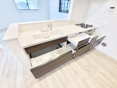 ���̑����� �g���₷����D�悵���X���C�h�����[�^�C�v�I