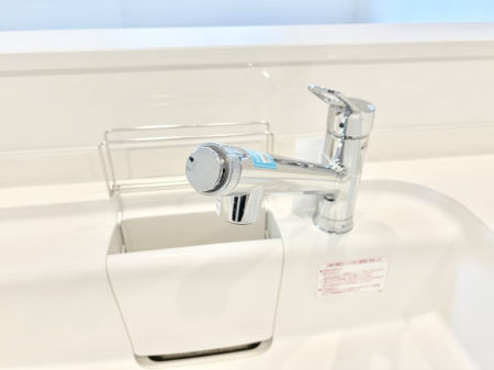 ���̑����� ���ł������Ȃ��������������B��̐����Ő������Ə򐅂��g�������B