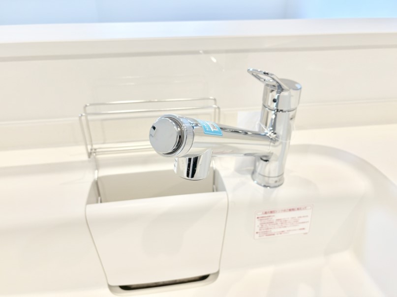 ���̑����� ���ł������Ȃ��������������B��̐����Ő������Ə򐅂��g�������B