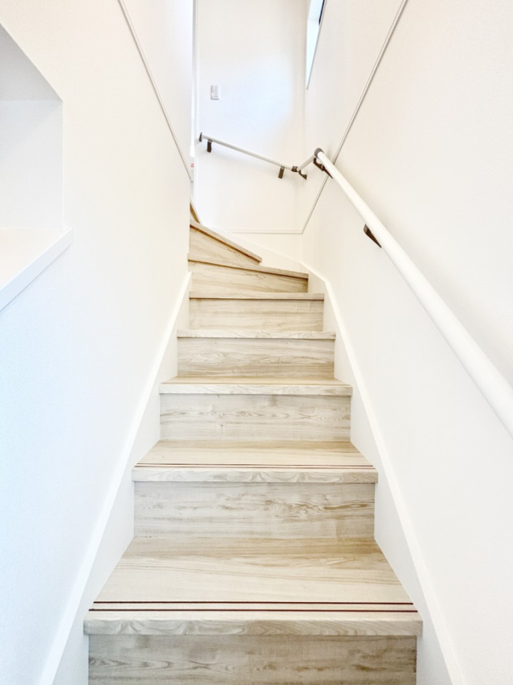 ���̑� �K�i�͎肷��t���Ȃ̂ŏ����Ȃ��q���܂₲����̕������S�ł�  