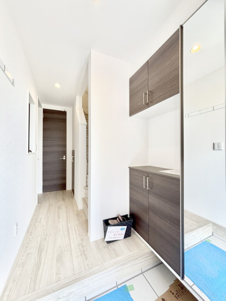 ���� �����������������Ȃ��L�X���ցI 