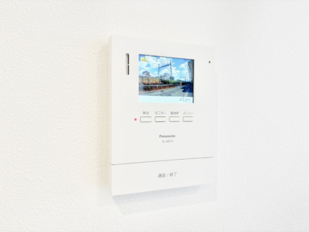 ���̑����� �K��҂���ڂł킩����S�̂s�u���j�^�[�t���C���^�[�z���B 