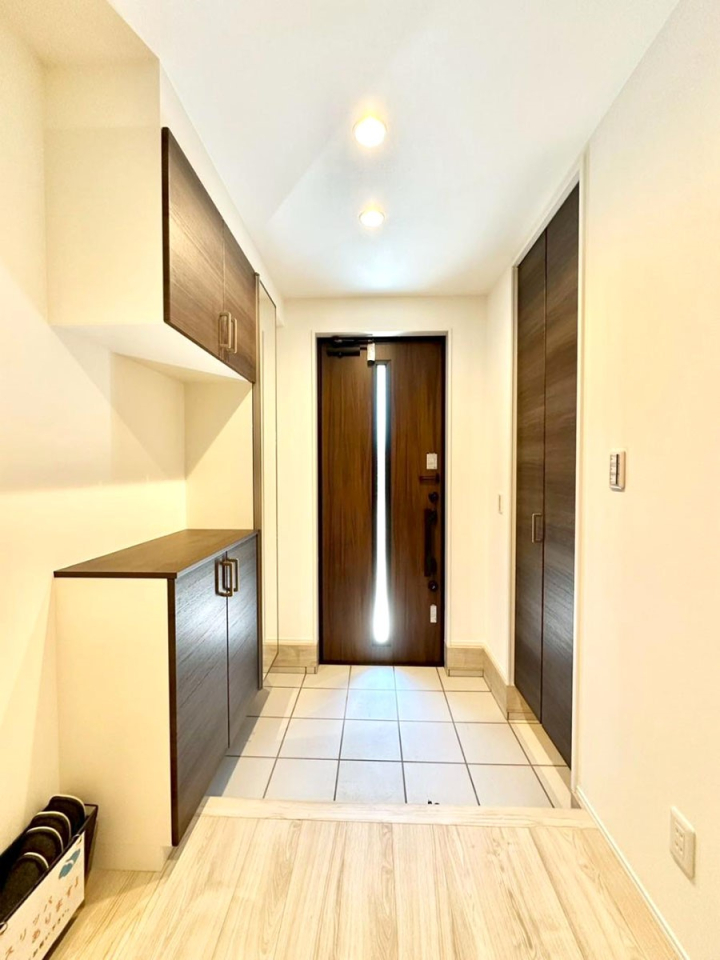  邢ւ͂qlo}̂ɂ҂łI 