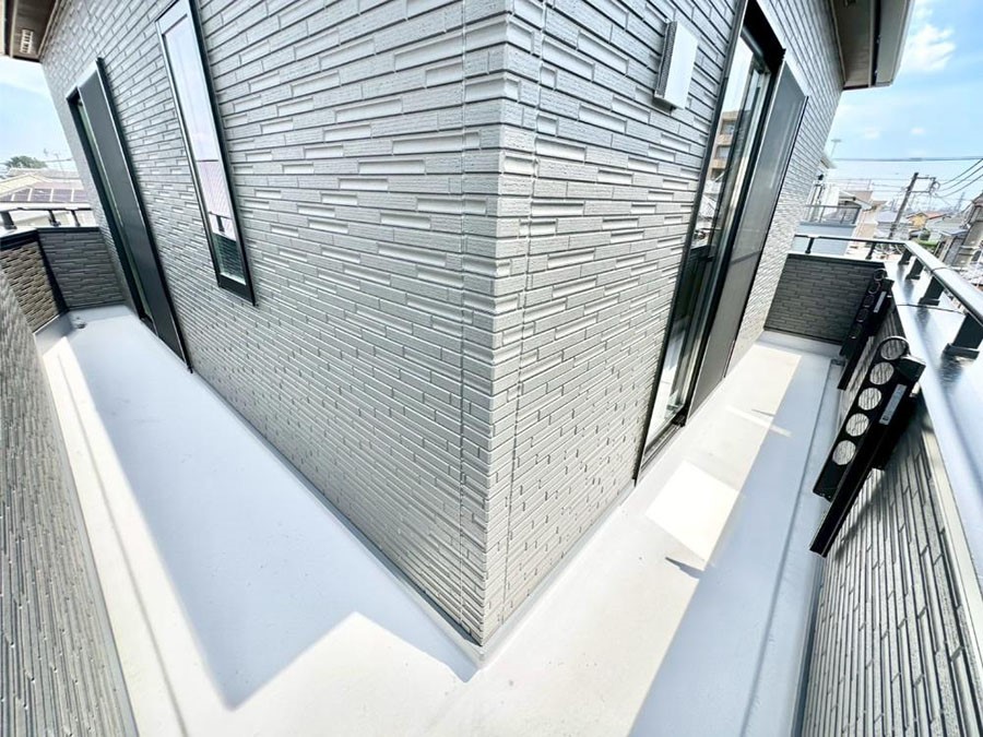 oRj[ ̃oRj[IƑ̐󕨂͂AzcՂ花܂I