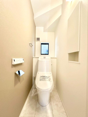 gC gC͈ŜQӏĨo^o^SłB 