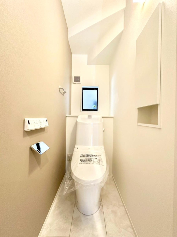 gC gC͈ŜQӏĨo^o^SłB 