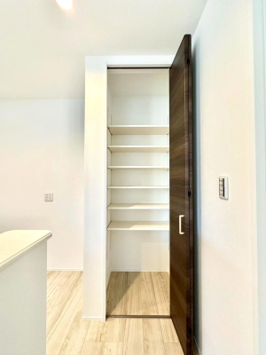 ̑ Lb`ɂ̓pg[IHނ̃XgbN͂Api̎[Ȃǎg͂낢I