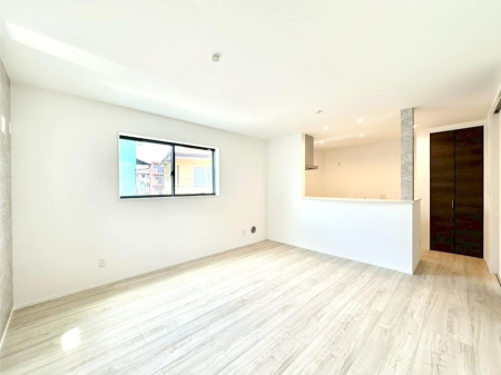 rO Zޕ̌oACeAl̂y݂ȃrOłI 