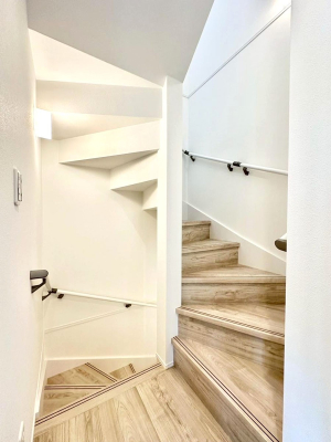 ̑ SlKiɂ͎肷ݒuĂ܂