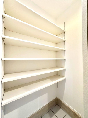 [ V[YCN[NtIJxr[J[u܂B 