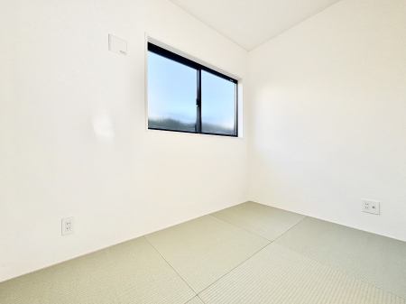 ̑ قƂ銰̘aBLbYXy[X◈qɊpł܂