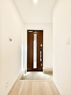  փhAɃXbhCĂ̂Ō̉oĂ܂I