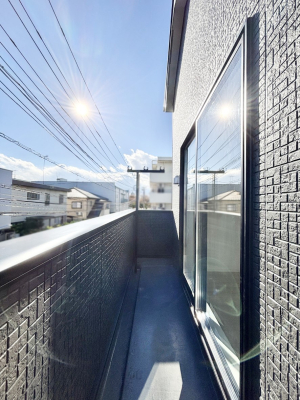 oRj[ gȗz~蒍oRj[͂ɂ߁Bu₩ȕSn悢łB