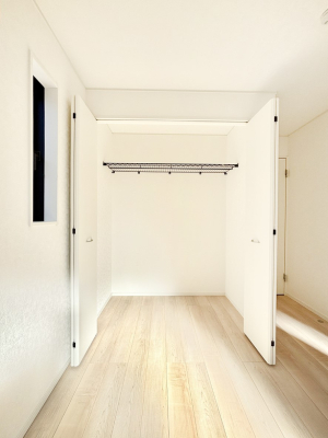 [ m̃N[[bgBŝŌ̈ߗނ܂܂B