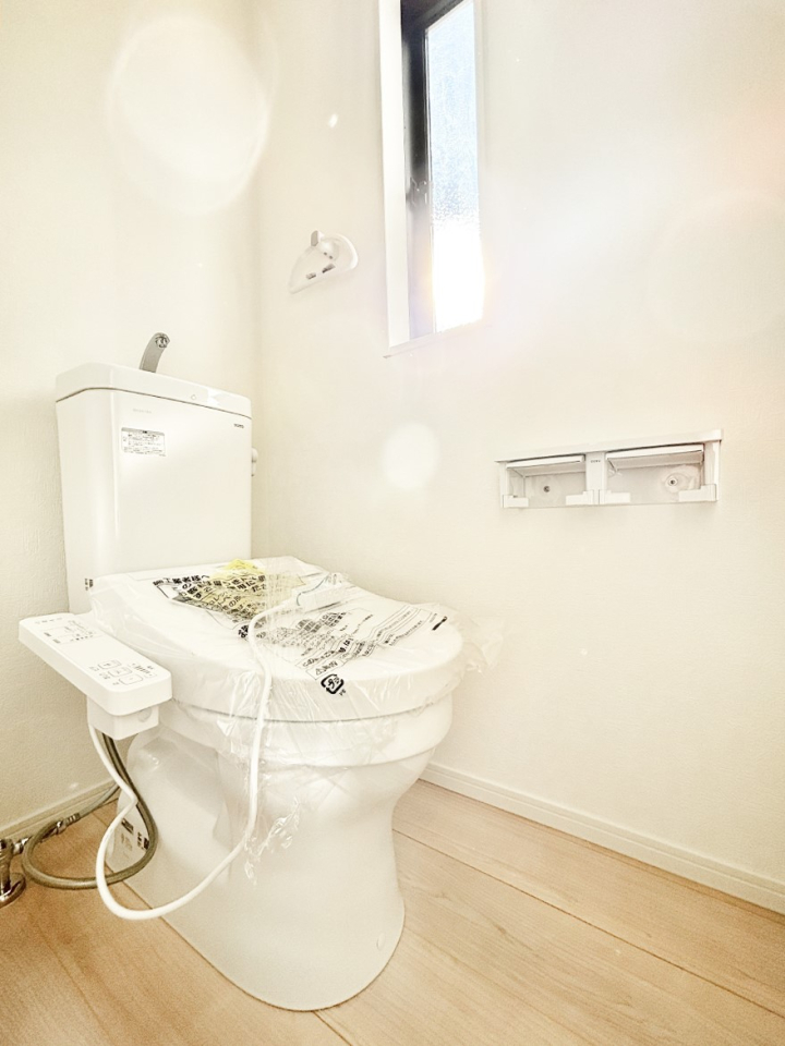 gC gC͈ŜQӏĨo^o^SłB