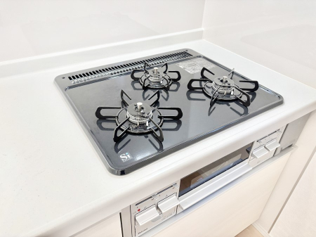 ̑ KXR͂rZT[ځBΗ͒߂łtEYhł܂B