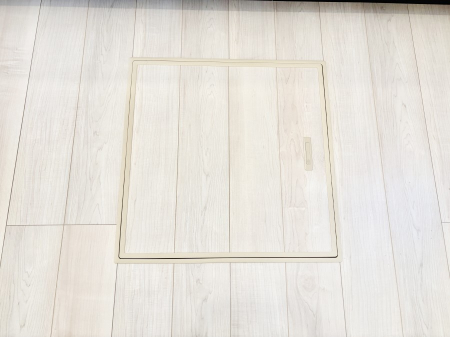 ̑ [tIpiEpi̎[ɂ劈B